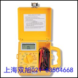 A-794Fɭ
