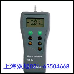 SDT-310ɭ