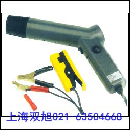 TPI-326/SDT-326ɭ