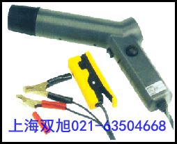A-794Fɭ