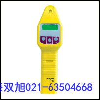A-794Fɭ
