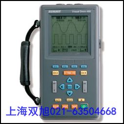 SUMMIT-720B/TPI-720Bɭ