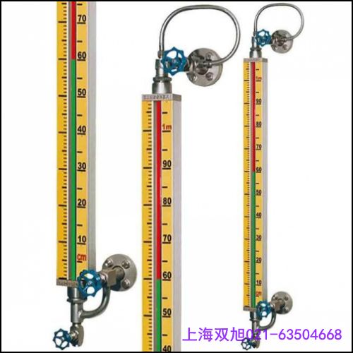 UHZ-517C20	ҺλӋI(y)S
