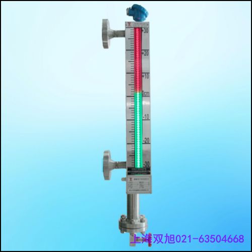 UHC-C-G͸ߜʽŷD(zhun)ҺλӋ(j)	ҺλӋ(j)I(y)S