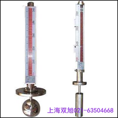 UHZ-57/AҺλӋ(j)(zhun)I(y)S