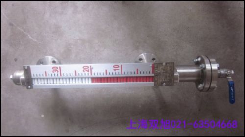 UHZ-57/AҺλӋ(j)(zhun)I(y)S