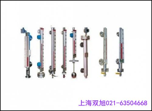UHZ-57/MCҺλӋ(j)(zhun)I(y)S