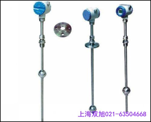 UHZ-57/MCҺλӋ(j)(zhun)I(y)S