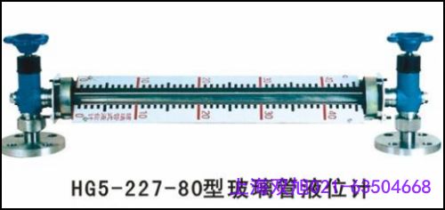 UHZ-517C12A	ҺλӋ(j)I(y)S