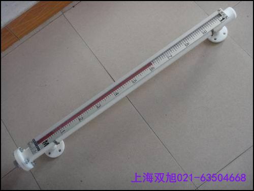 UHZ-517C12B	ҺλӋ(j)(zhun)I(y)S(chng)