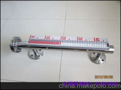 IC720ʽҺλ_(ki)P(gun)	ҺλӋ(j)I(y)S