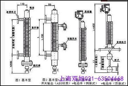 UHZ-517C12B	ҺλӋ(j)(zhun)I(y)S(chng)