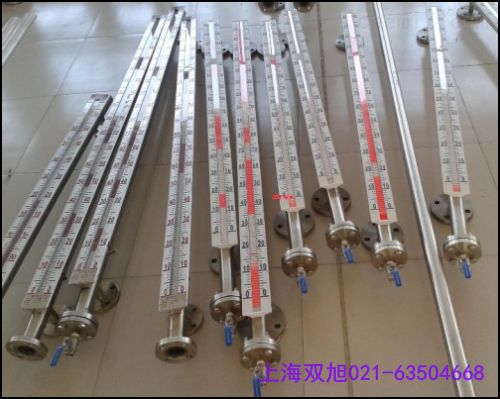 UHZ-58/D-LB	ҺλӋI(y)S