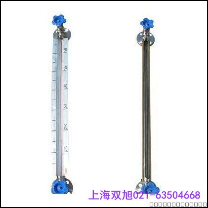 UHZ-517C12B	ҺλӋ(j)(zhun)I(y)S(chng)