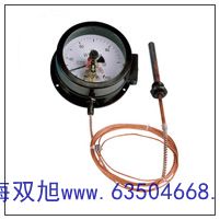 M53SE1100^(q)e
