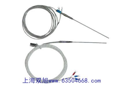 AR10016X15^(q)e