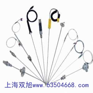 SPD200/H2S3416-01^(q)e