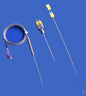 ETCR-2000yx^(q)e