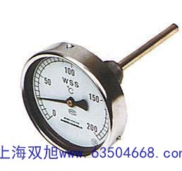 UT61UT70A和MF95區(qū)別在哪里