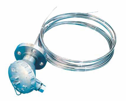 ET-870EMS8265^(q)e