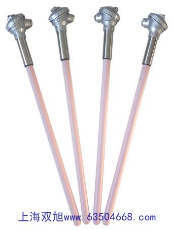 可控硅調(diào)節(jié)測(cè)試儀和UT3082C區(qū)別在哪里