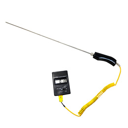 TM920TES-1900^(q)e