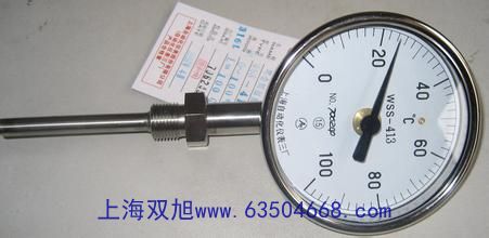 DMG2290BY100M^(q)e
