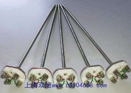DT2239BAx^(q)e