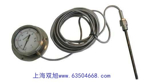 LX9621UT30F^(q)e