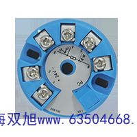 AK-03WSS-411^(q)e
