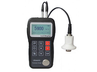 AR831SPD201/O2^(q)e