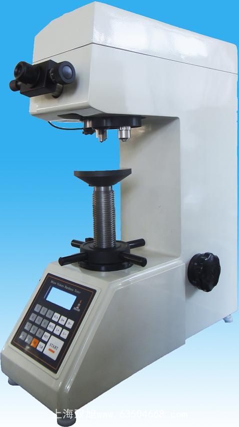 AR-805TM-920^(q)e