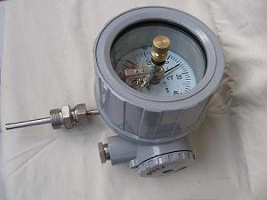 YWK-50-C3280-20^(q)e