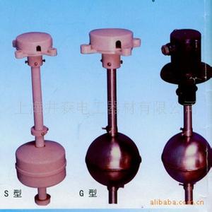 MS6231AR-813^(q)e