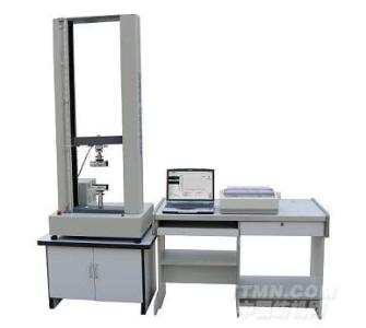 RK2670Alzg-15^(q)e