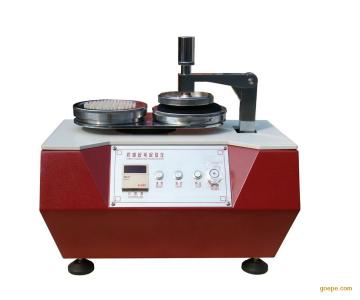CD750PAK-810^(q)e