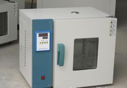 TM-600和PF1634區(qū)別在哪里