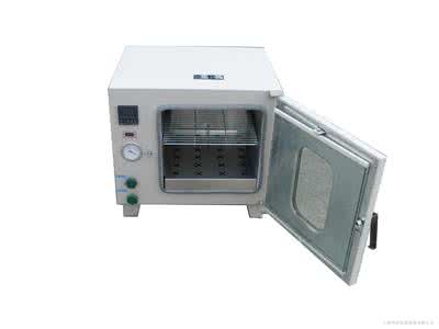 DMG2671P1TH-2513^(q)e