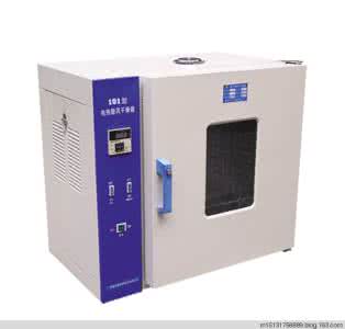 CPU-CVC-851A^(q)e