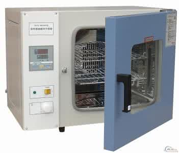 TES-1304LS500^(q)e