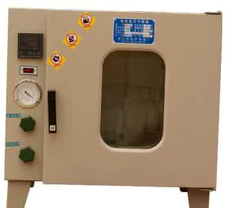 F1587VC469^(q)e