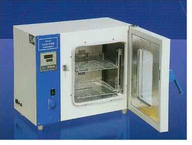 YN-100YXC-100^(q)e