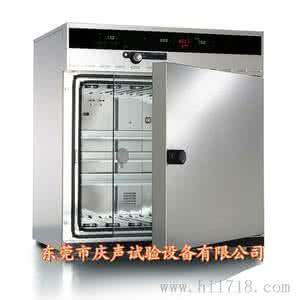 YEJ-101和SK-3011區(qū)別在哪里