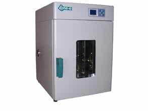 TES-1700QJ36^(q)e