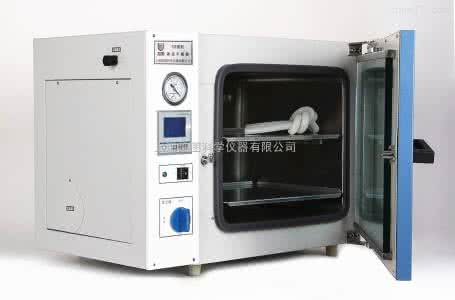 SK-5000E和MCTC-100區(qū)別在哪里