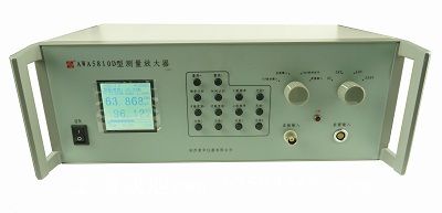 SK-5000J和PHS-3D區(qū)別在哪里