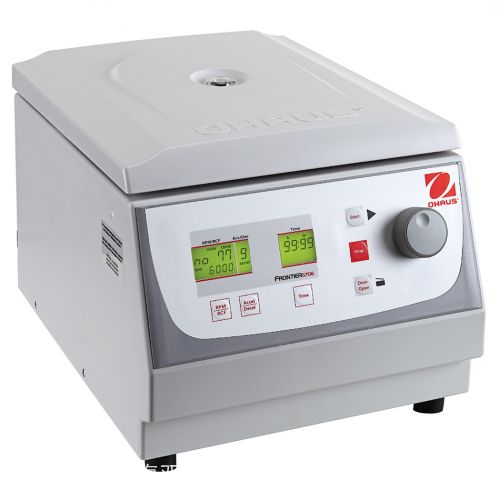 PF-1602F435^(q)e