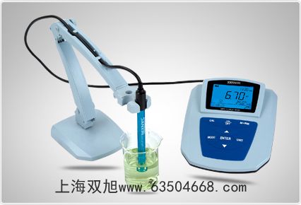 VC306ATM6902D^(q)e