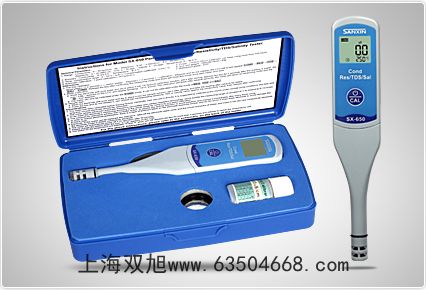 VC79ET-3320^(q)e