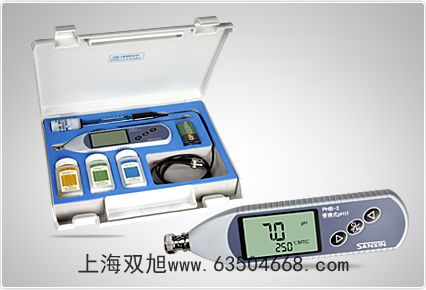 LRM1200MS6530^(q)e